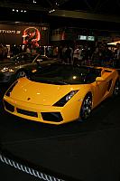 20090405 28 400x600