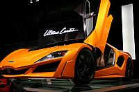 20090405 297 800x533