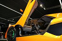 20090405 298 800x533