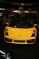 20090405 29 400x600