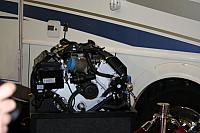 20090405 309 800x533