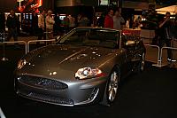 20090405 30 800x533