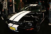 20090405 311 800x533