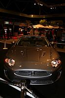 20090405 31 400x600