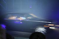 20090405 360 800x533