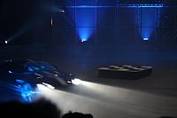 20090405 388 800x533