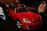 20090405 38 800x533