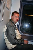 20090405 3 400x600