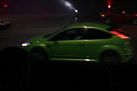 20090405 403 800x533