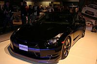 20090405 413 800x533