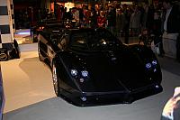 20090405 414 800x533