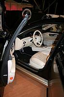 20090405 420 400x600