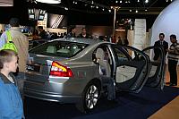 20090405 58 800x533