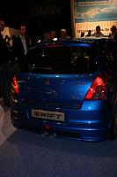 20090405 80 400x600