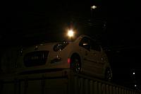 20090405 82 800x533