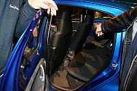 20090405 91 800x533