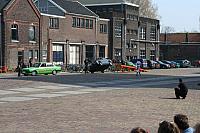 20090413 101 800x533
