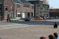 20090413 102 800x533