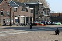 20090413 103 800x533