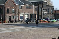 20090413 104 800x533