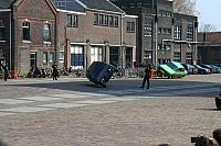 20090413 105 800x533