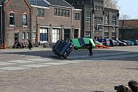 20090413 106 800x533