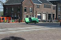 20090413 107 800x533