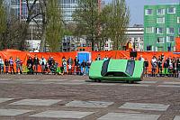 20090413 109 800x533