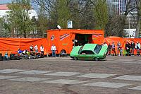 20090413 110 800x533