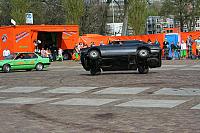 20090413 114 800x533