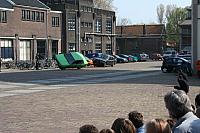 20090413 117 800x533