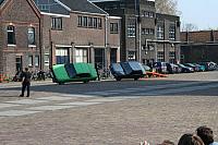 20090413 118 800x533