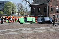 20090413 119 800x533