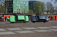 20090413 120 800x533