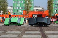 20090413 121 800x533