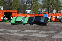 20090413 122 800x533