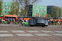 20090413 127 800x533