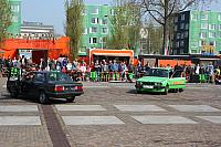 20090413 128 800x533