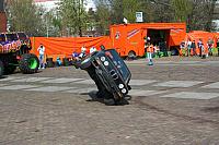 20090413 132 800x533