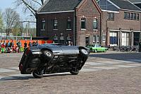 20090413 136 800x533