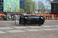 20090413 140 800x533