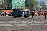 20090413 142 800x533
