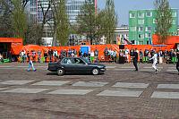 20090413 145 800x533
