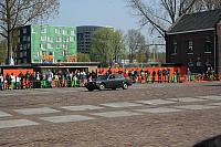 20090413 147 800x533