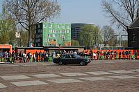 20090413 148 800x533