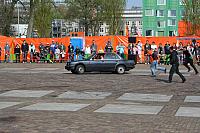 20090413 150 800x533
