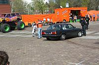 20090413 152 800x533