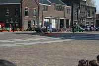 20090413 158 800x533