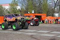 20090413 160 800x533