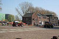20090413 163 800x533